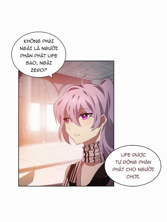 Zero Game 2 trang 4