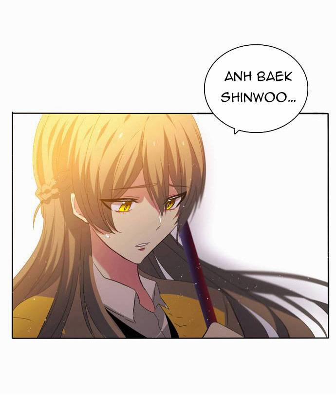 Zero Game 2 trang 40