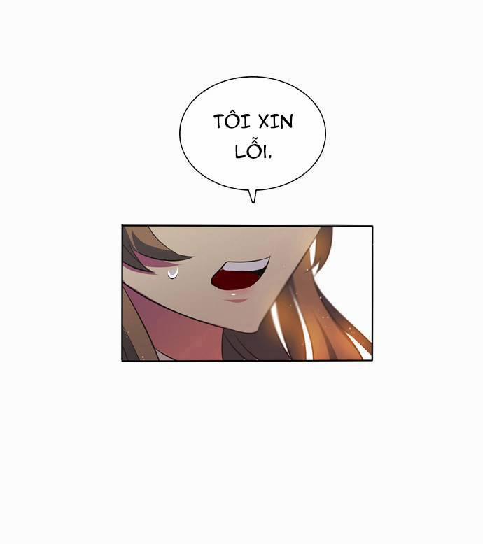 Zero Game 2 trang 41