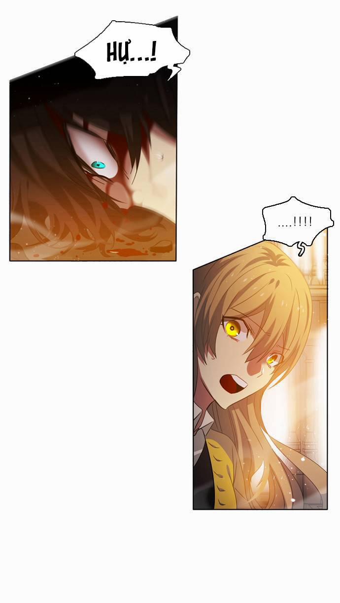 Zero Game 2 trang 44