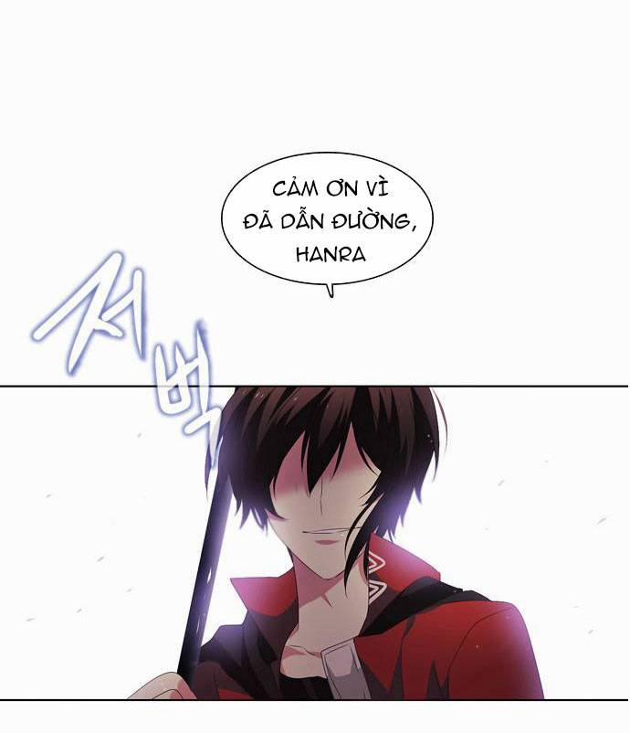 Zero Game 2 trang 45