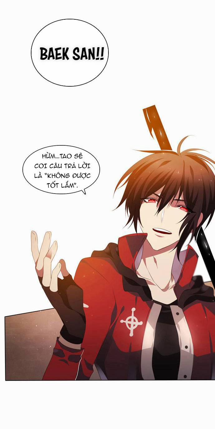 Zero Game 2 trang 47