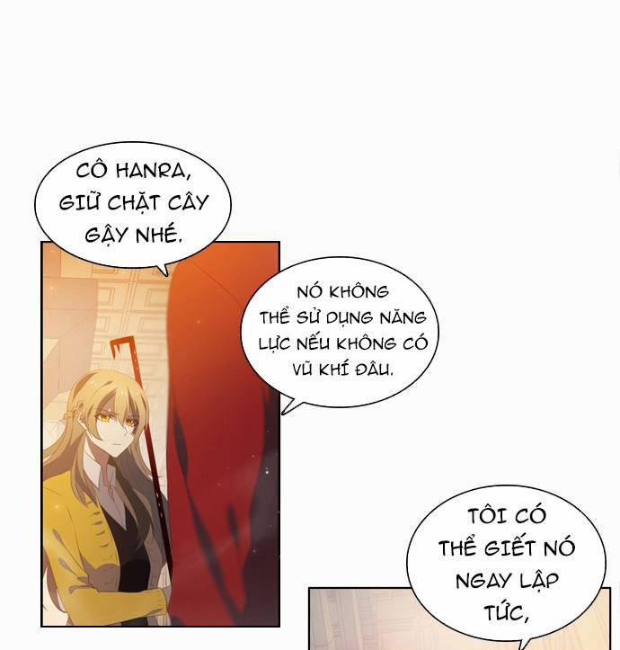 Zero Game 2 trang 48