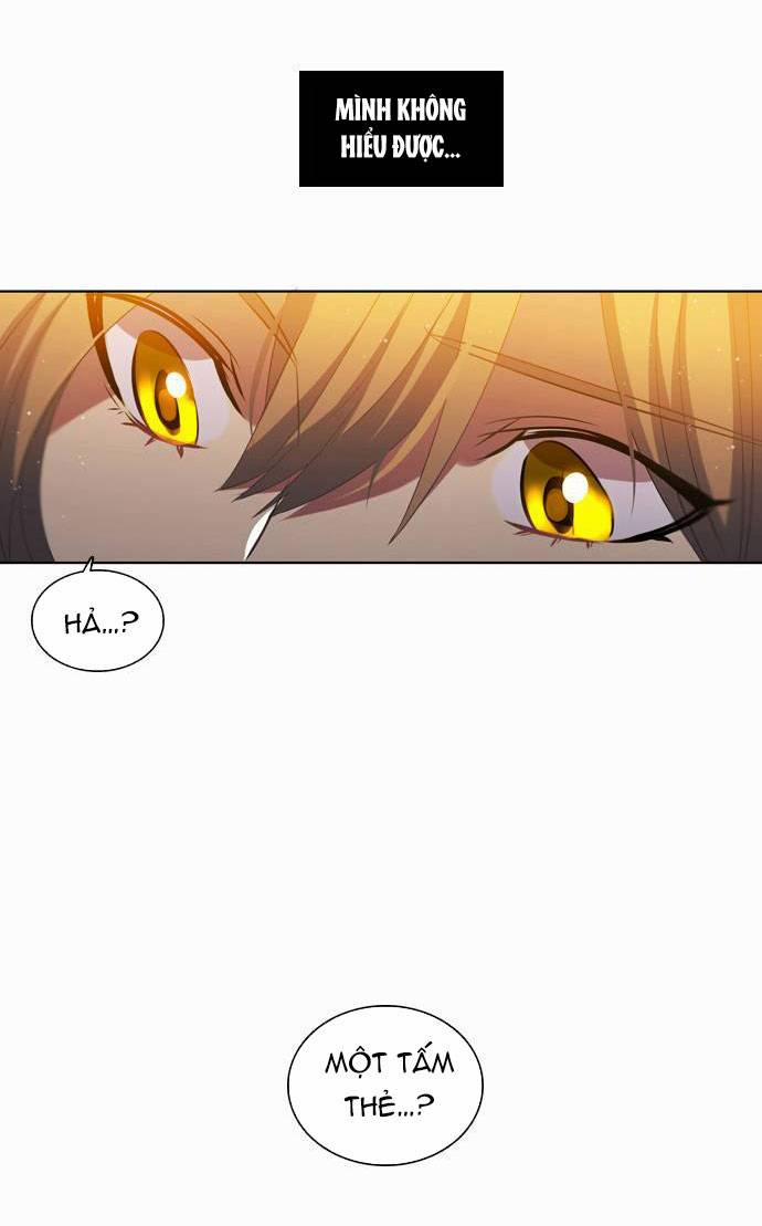 Zero Game 2 trang 56