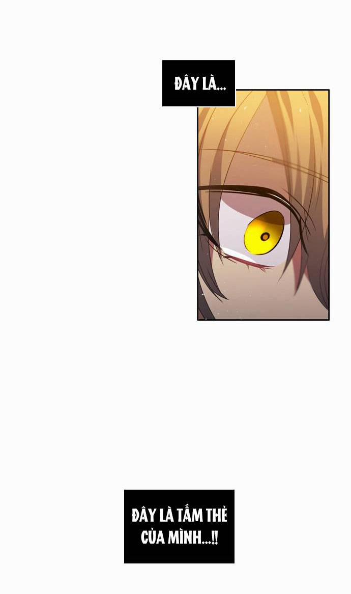 Zero Game 2 trang 58