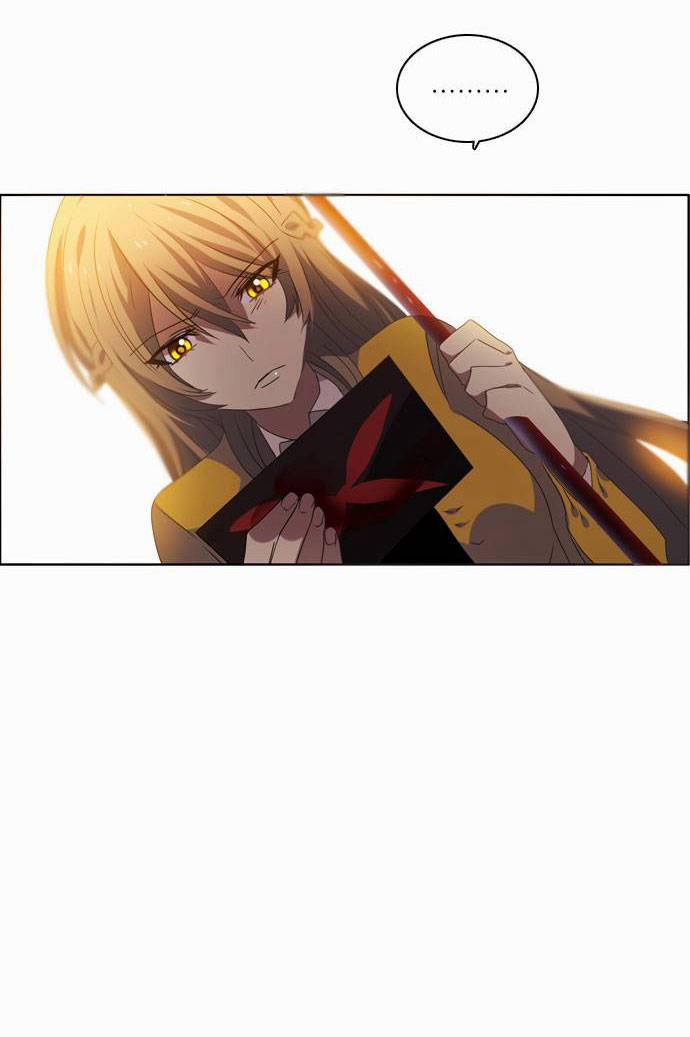 Zero Game 2 trang 64