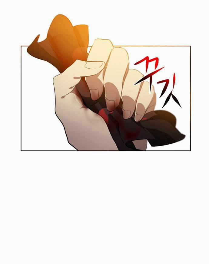 Zero Game 2 trang 65