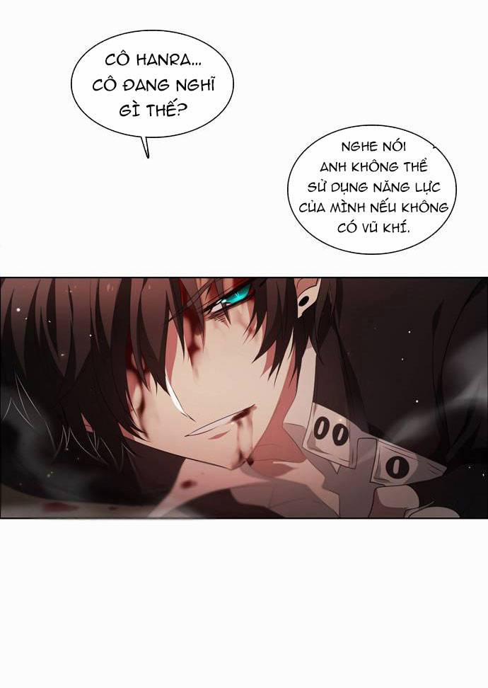 Zero Game 2 trang 72