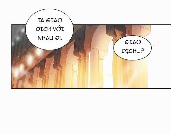 Zero Game 2 trang 73