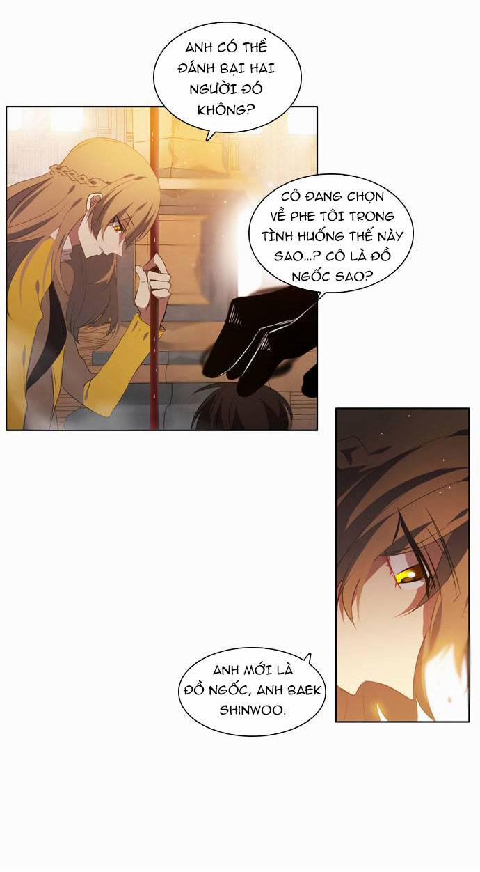 Zero Game 2 trang 74