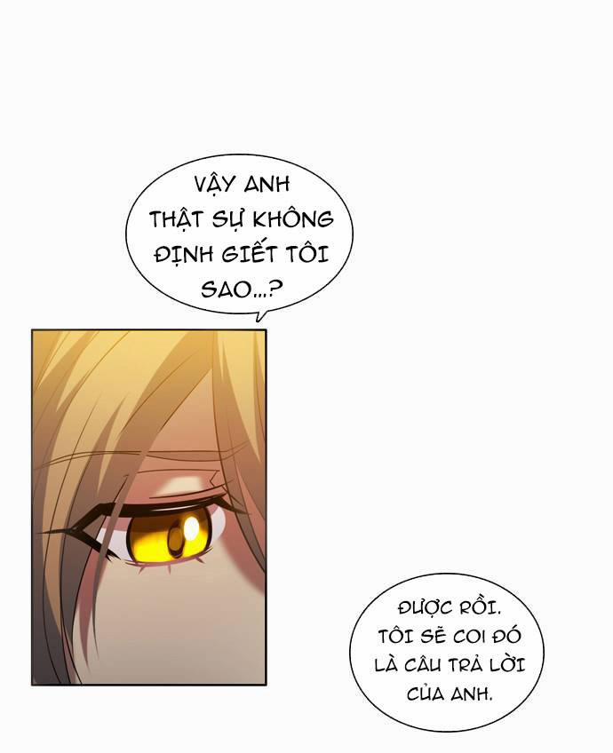 Zero Game 2 trang 78