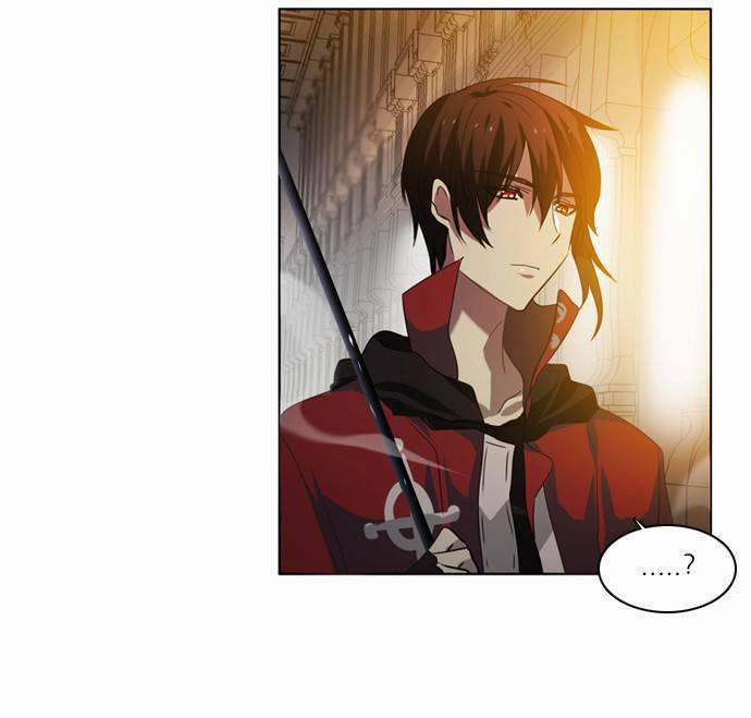 Zero Game 2 trang 79