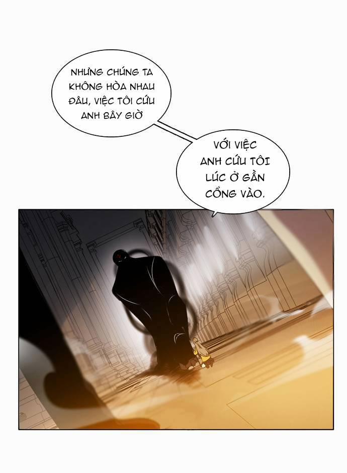 Zero Game 2 trang 80