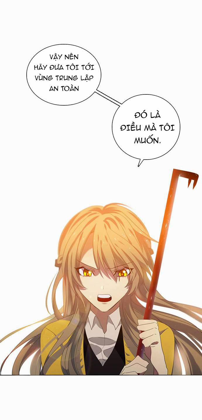 Zero Game 2 trang 81