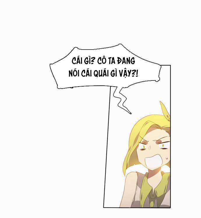 Zero Game 2 trang 82