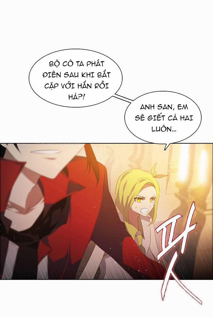 Zero Game 2 trang 83