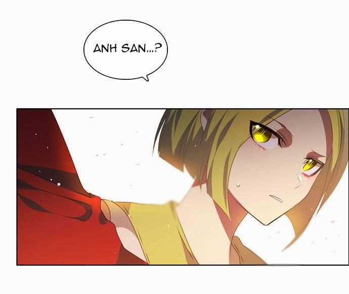 Zero Game 2 trang 84