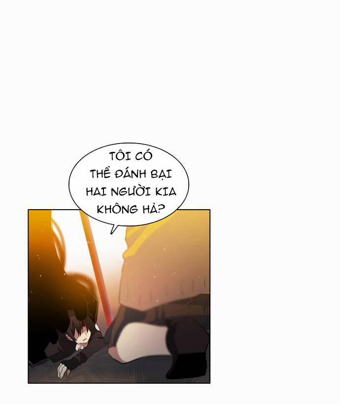 Zero Game 2 trang 85