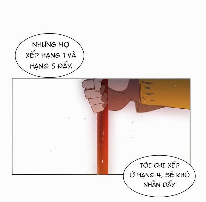 Zero Game 2 trang 87