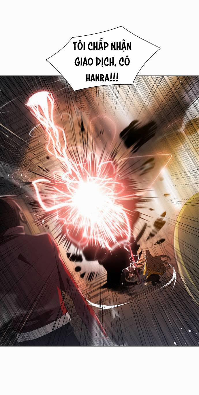 Zero Game 2 trang 89