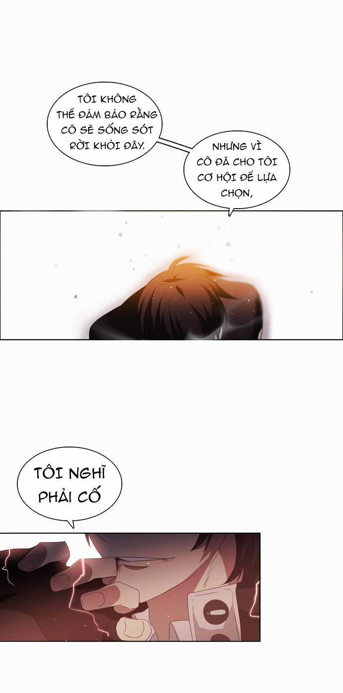 Zero Game 2 trang 90