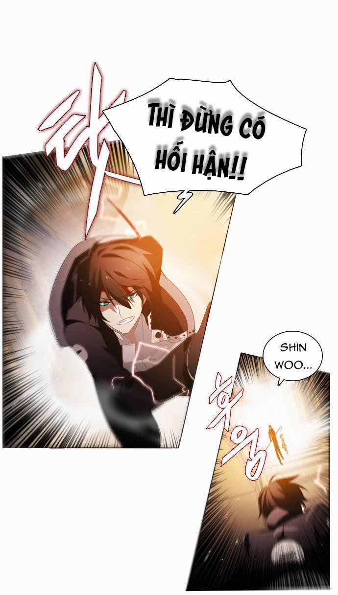 Zero Game 2 trang 94