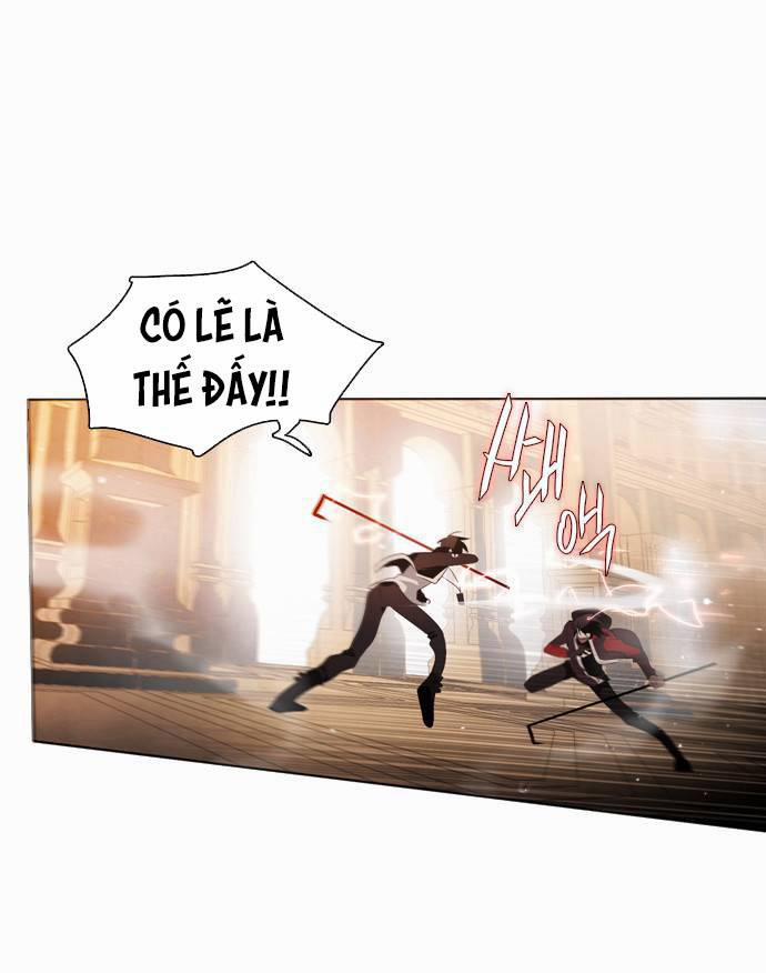 Zero Game 2 trang 96