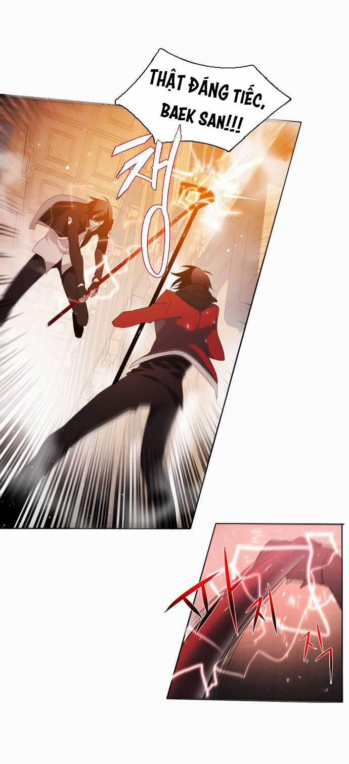 Zero Game 2 trang 97