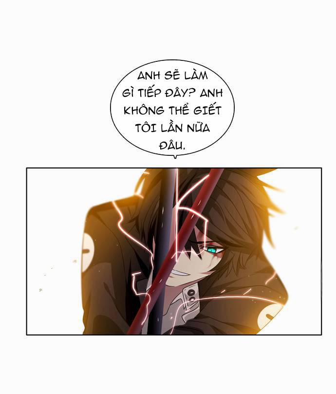 Zero Game 2 trang 98