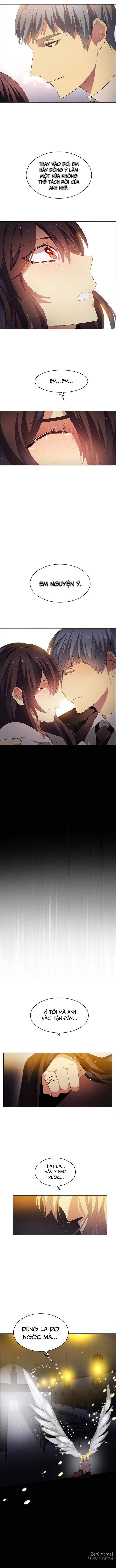 Zero Game 24 trang 10