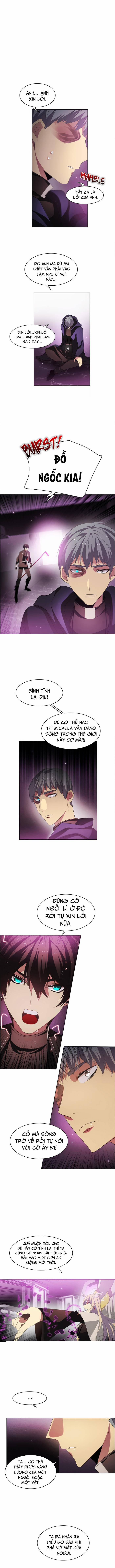 Zero Game 24 trang 6