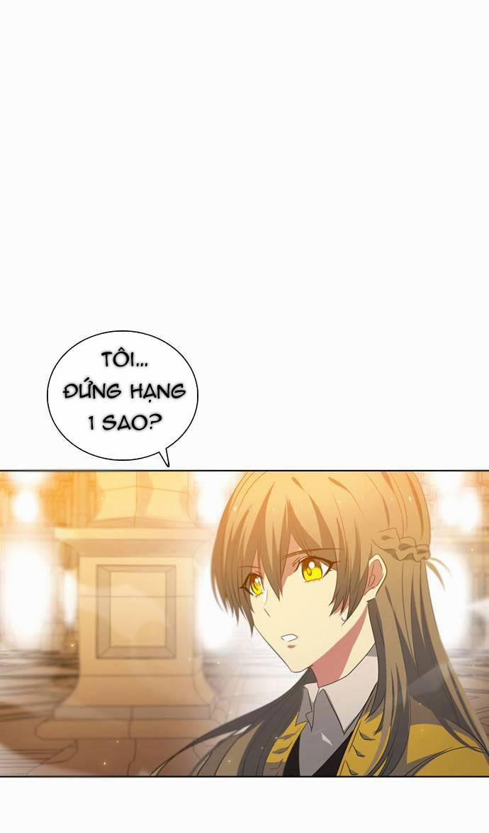 Zero Game 3 trang 12