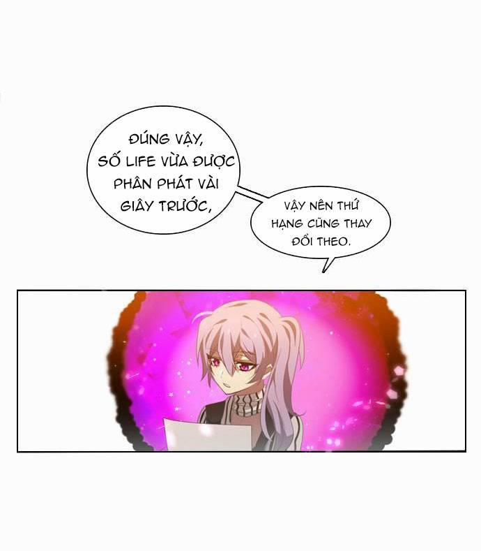 Zero Game 3 trang 13