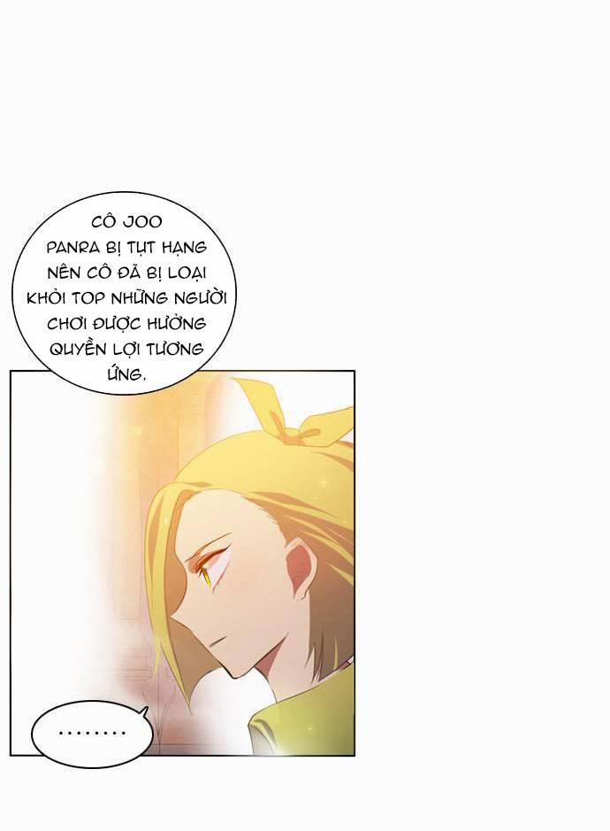 Zero Game 3 trang 15