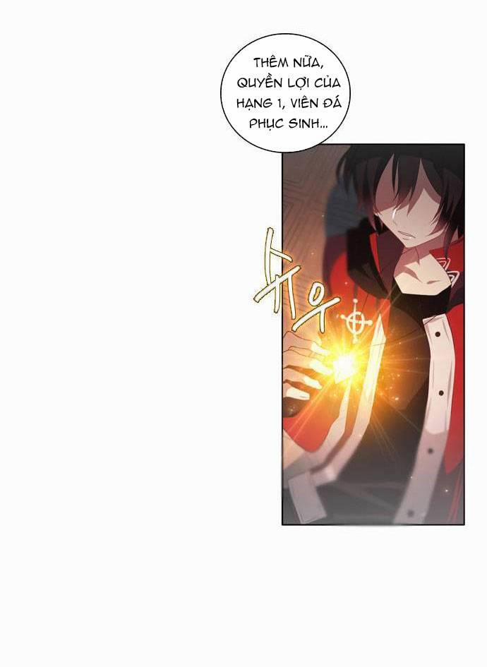 Zero Game 3 trang 16