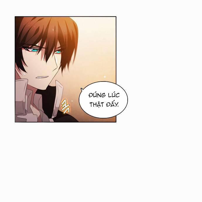 Zero Game 3 trang 22