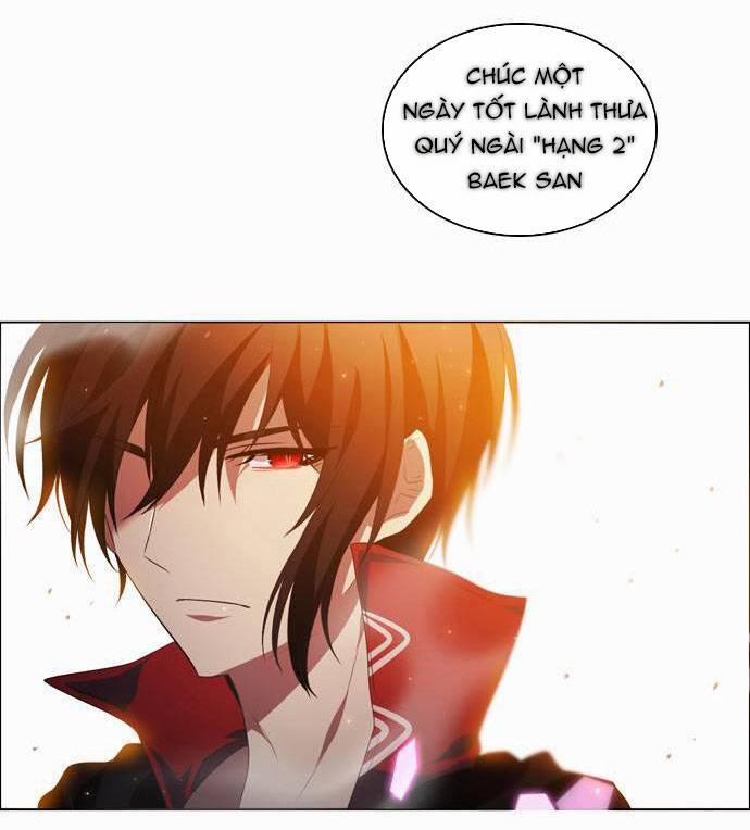 Zero Game 3 trang 30