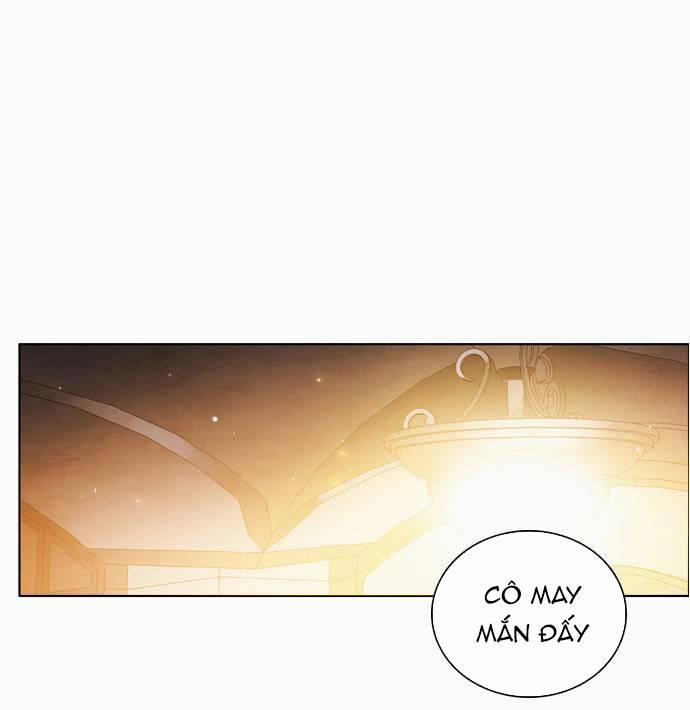 Zero Game 3 trang 43