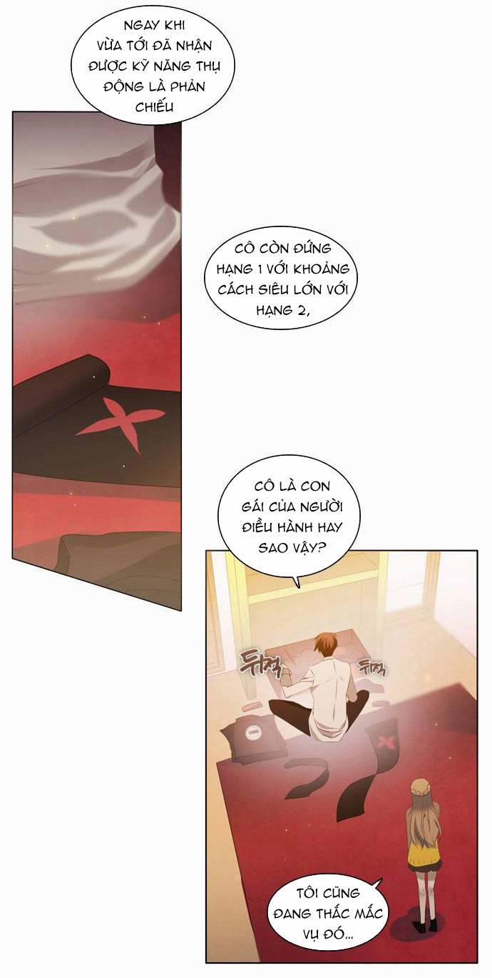 Zero Game 3 trang 44