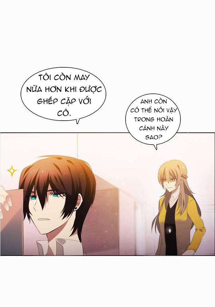 Zero Game 3 trang 45