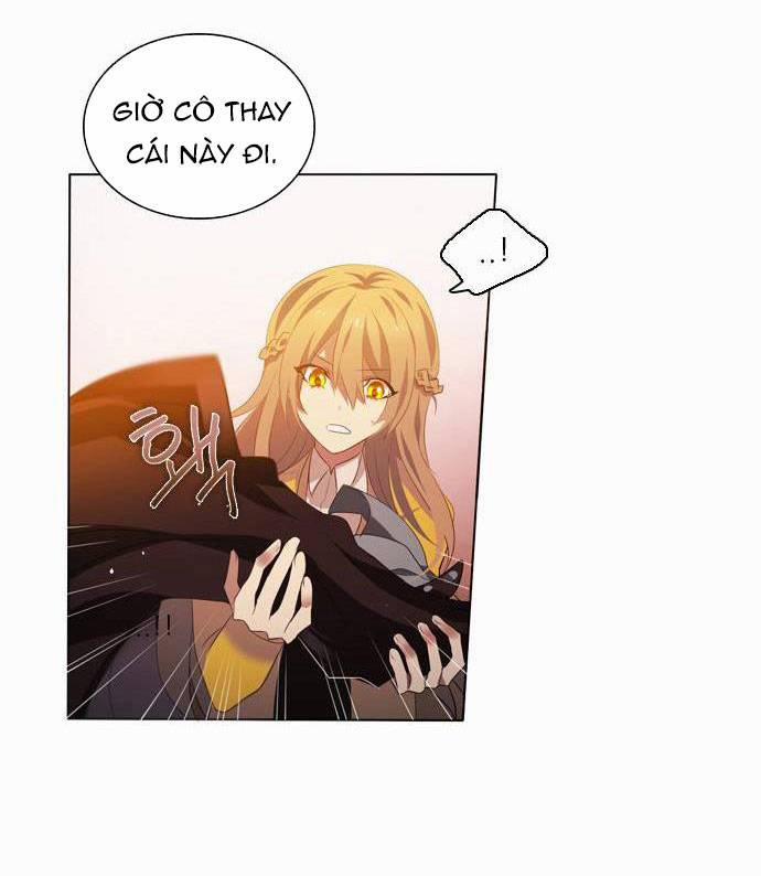 Zero Game 3 trang 48