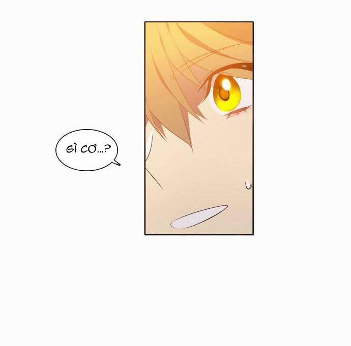 Zero Game 3 trang 51