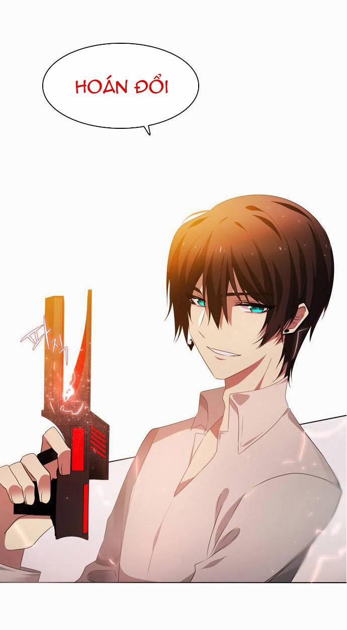 Zero Game 3 trang 55