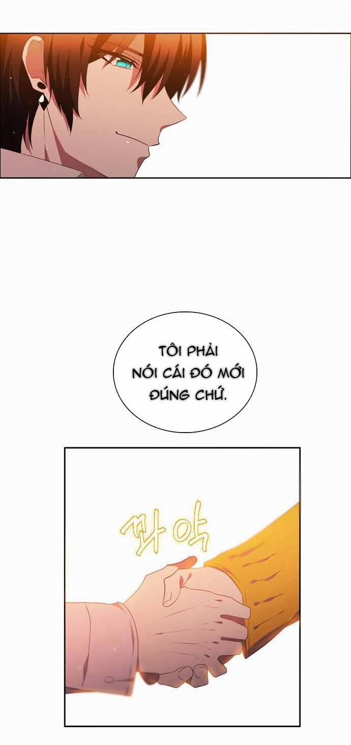 Zero Game 3 trang 61