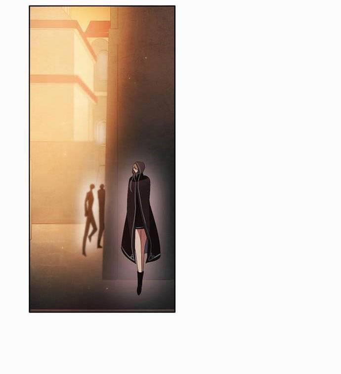 Zero Game 3 trang 64