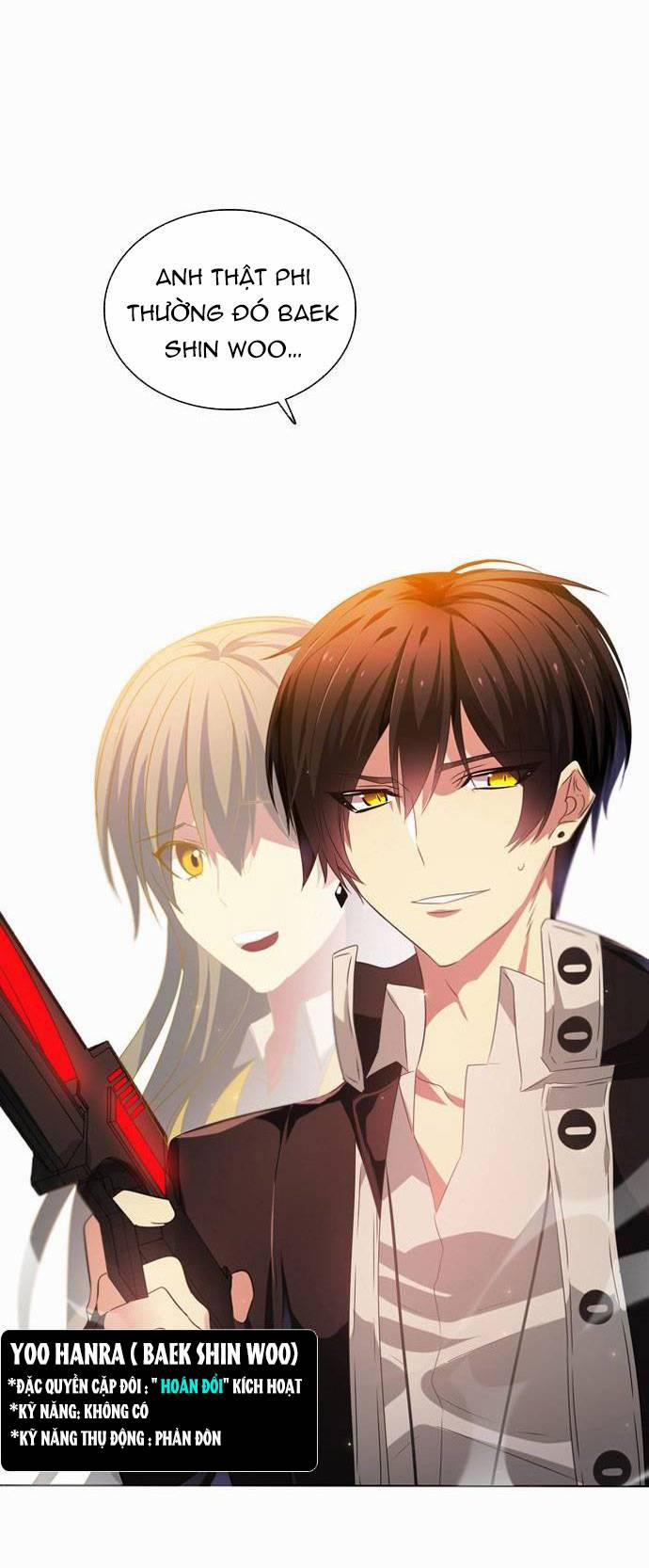 Zero Game 3 trang 70