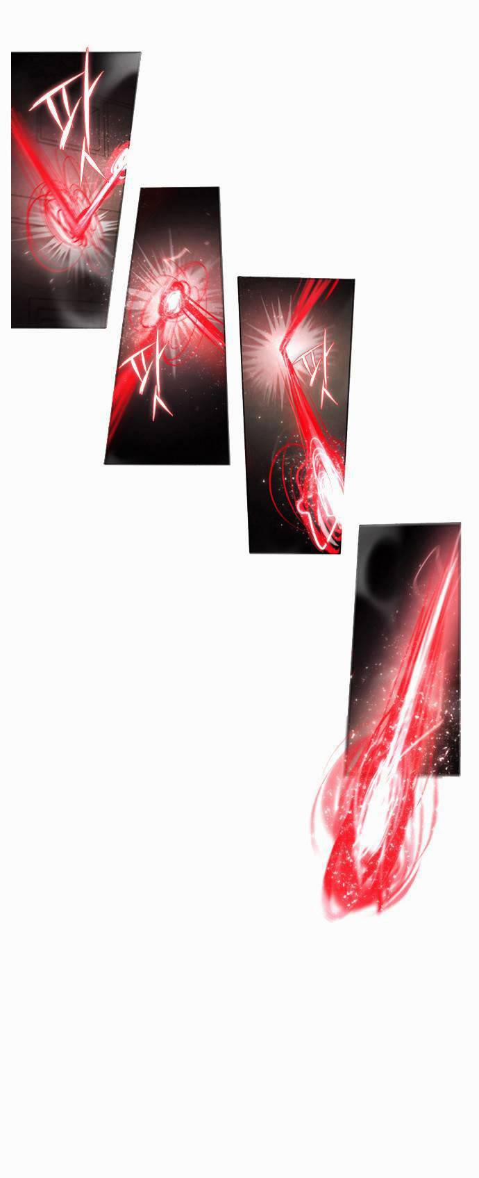 Zero Game 3 trang 76