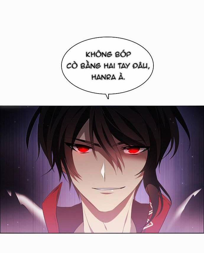 Zero Game 3 trang 80