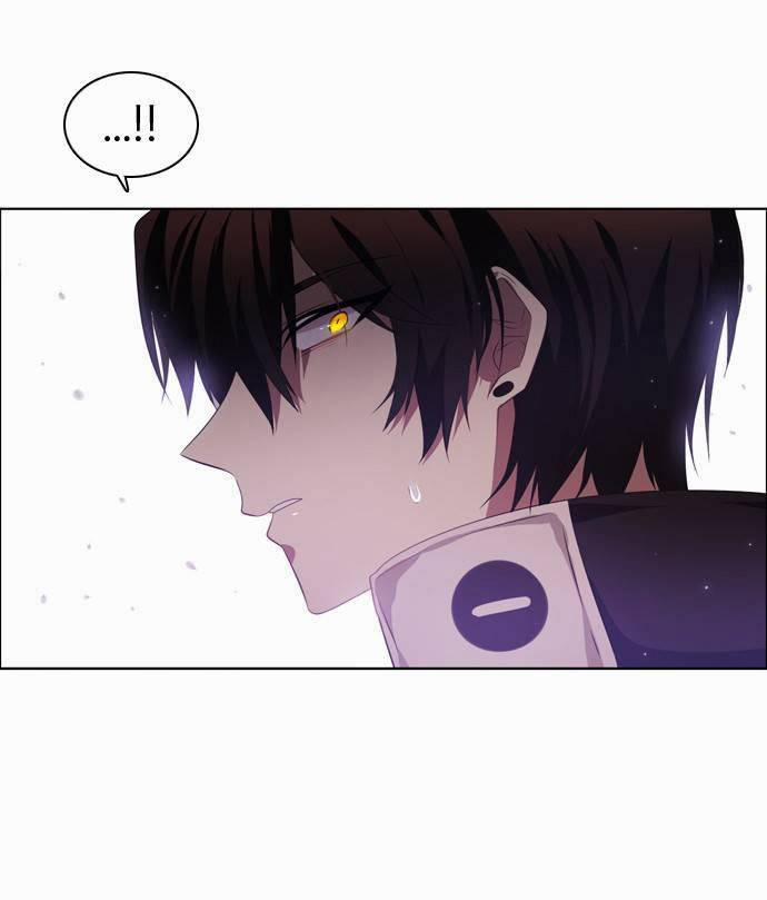 Zero Game 3 trang 81