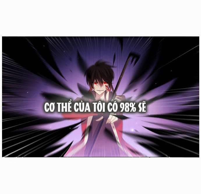 Zero Game 3 trang 82